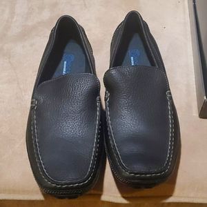 Rockport men shoes
